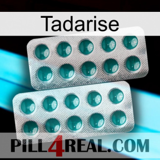Tadarise dapoxetine2